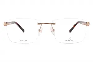 Charriol PC 75121 Col. 01 57