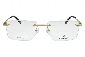 Charriol PC 75130 01 58