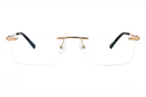 Charriol PC 75130 03 58