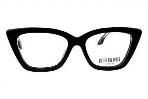 Cutler and Gross 1241 B C