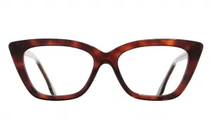 Cutler and Gross 1241 DT01 C