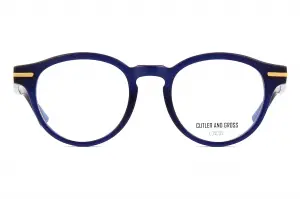 Cutler and Gross 1338 03