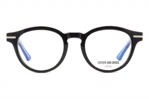 Cutler and Gross 1338 04