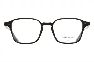 Cutler and Gross 1360 53 04