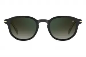 David Beckham 1007/S 003/CS - 51