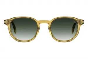 David Beckham 1007/S 00351