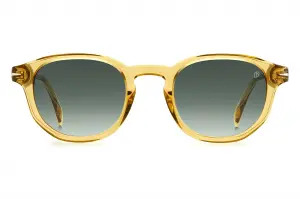 David Beckham 1007/S 45Z49