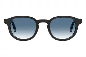 David Beckham 1007/S 807/08 - 51