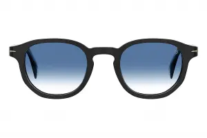 David Beckham 1007/S 80751