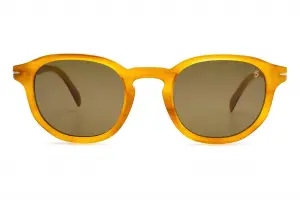 David Beckham 1007/S B4L49