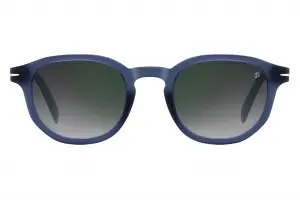 David Beckham 1007/S FLL51