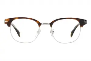 David Beckham 1012 WR9 49 20