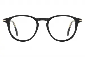 David Beckham 1018 003 40 8656051