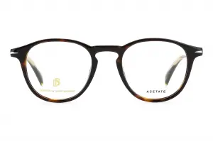 David Beckham 1018 086 40 8656151