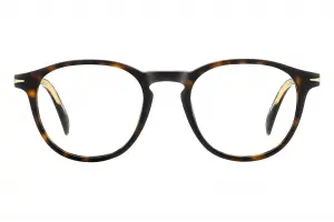 David Beckham 1018 086 49 20