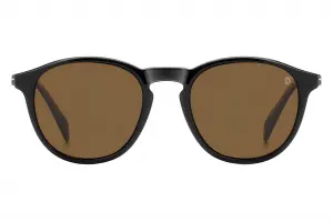 David Beckham 1018/C 05K 19 8643350