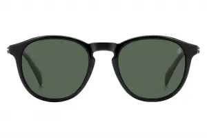 David Beckham 1018/C 807 19 8643450