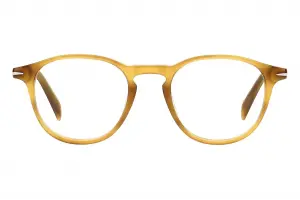 David Beckham 1018 EX4 49 20