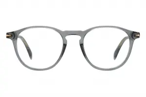 David Beckham 1018 KB7 47 20