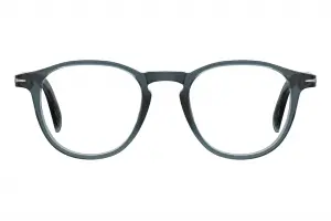 David Beckham 1018 PJP 40 8656251