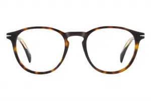 David Beckham 1018 Z15 47 20