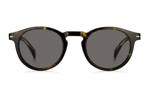 David Beckham 1036/S 086/IR - 49