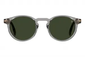 David Beckham 1036/S KB7/QT - 49