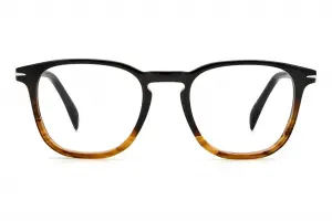 David Beckham 1050 EX4 49 20