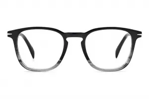 David Beckham 1050 XOW 49 20