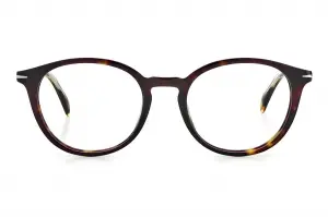 David Beckham 1057/F 086 52 20