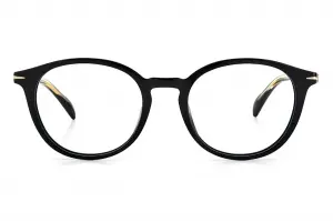 David Beckham 1057/F 807 52 20