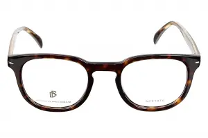 David Beckham 1072 086 50 42