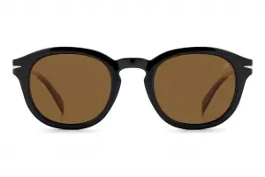 David Beckham 1080/CS 05K99 49