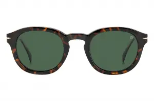 David Beckham 1080/CS 08649