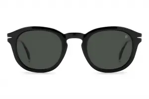 David Beckham 1080/CS