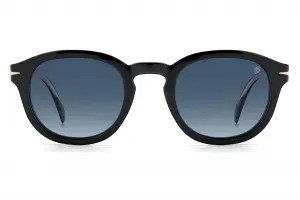 David Beckham 1080/CS 2M249