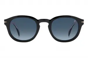 David Beckham 1080/CS 2M299 49