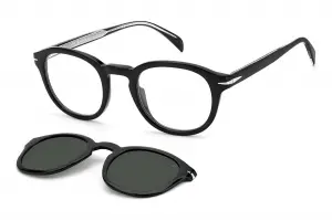 David Beckham 1080/CS Unisex Güneş Gözlüğü