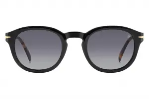 David Beckham 1080/CS WR799 49