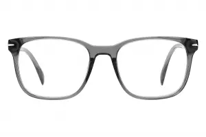 David Beckham 1083 KB7 52 18