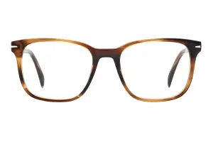 David Beckham 1083 KVI 55 19