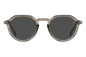 David Beckham 1098/S 79U/IR - 49