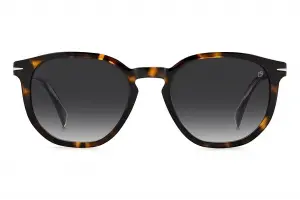 David Beckham 1099/S 0869O 53