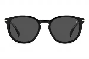 David Beckham 1099/S 807IR 53