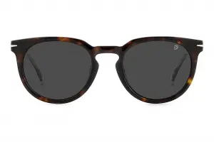 David Beckham 1112/S 086IR 52