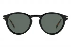 David Beckham 1112/S