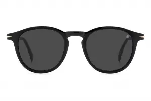 David Beckham 1114/S 2M249