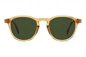 David Beckham 1114/S GYGOT 49