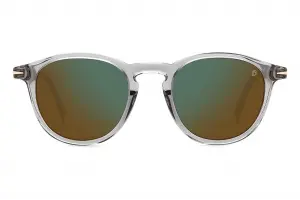 David Beckham 1114/S KB7MT 49