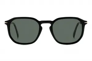 David Beckham 1115/S